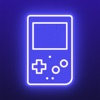 iGBA: GBA & GBC Retro Emulator