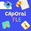 CApOral FLE