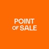 Studio Point Of Sale