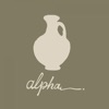 الفا | Alpha