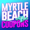 Myrtle Beach Coupons