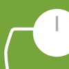 Calorie Log