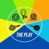 The Play