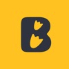 Beak App