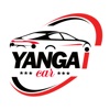 YangaiCar