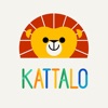 Kattalo