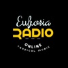 EUFORIA RADIO