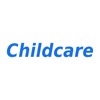 Australian Childcares