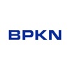 BPKN 153