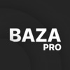 Baza Market Pro