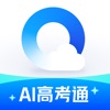 QQ浏览器-QBot AI智能体