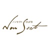 NONSECT　CURA　Hair&Spaの公式アプリです。