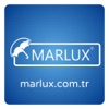 Marlux