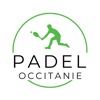 Padel Occitanie