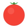 TomatoTick