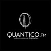 Quantico FM