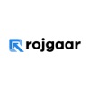 Rojgaar: Jobs & Daily Wages