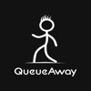 QueueAway App