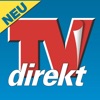 TVdirekt Fernsehprogramm