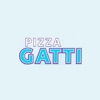 Pizza Gatti