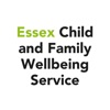 Essex Child and Family