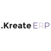 Kreate ERP