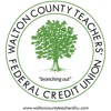 Walton County Teachers FCU