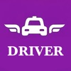 Take Fleet Driver App