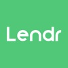 Lendr – Sharing Marketplace