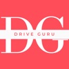 Drive Guru
