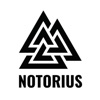 NOTORIUS