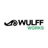 Wulff Works