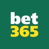 bet365 - Sportsbook & Casino