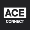 ACE Connect