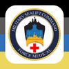 MSC Force Medical