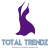 Total Trendz