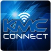 KMC - Connect