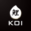 Koi Sushi Torino