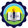 InsightIQ Education Academy