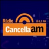 Radio Cancella am 103,3 FM