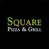 Square Pizza & Grill