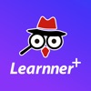 Learner+(商)