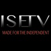 ISETV