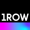 1ROW