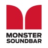 MONSTER SOUNDBAR