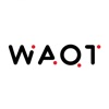 WAQT - وقت