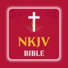 New King James Version - NKJV