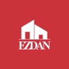 Ezdan - Real Estate