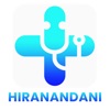 MobiHISTree Hiranandani