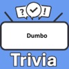 Dumbo Trivia